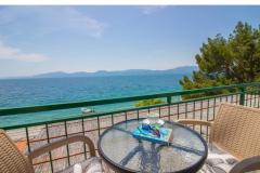 Apartmány Martičić Apartmán 2 – M2 foto 1