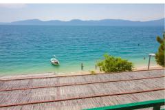 Apartmány Martičić Apartmán 2 – M2 foto 3