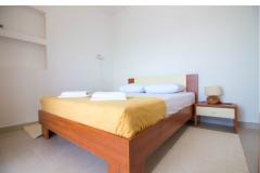 Apartmány Martičić Apartmán 2 – M2 foto 4