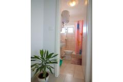 Apartmány Martičić Apartmán 2 – M2 foto 5