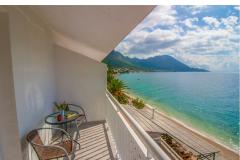 Apartmány Martičić Apartmán 3 – M3 foto 2