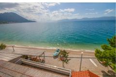 Apartmány Martičić Apartmán 3 – M3 foto 3