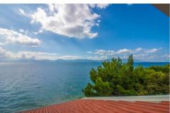 Apartmány Martičić Apartmán 3 – M3 foto 4