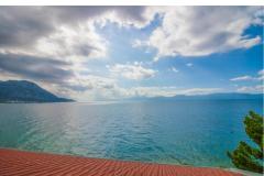 Apartmány Martičić Apartmán 3 – M3 foto 5