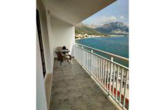 Apartmány Martičić Apartmán 4 – M4 foto 2