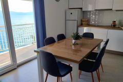 Apartmány Martičić Apartmán 4 – M4 foto 3