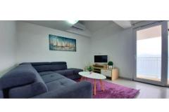 Apartmány Martičić Apartmán 4 – M4 foto 4