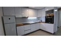 Apartmány Martičić Apartmán 4: (6+2) – M4 foto 3