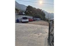 Apartmány Martičić Apartmán 4: (6+2) – M4 foto 5