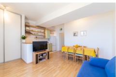 Apartmány M&amp;F Apartmán 2 – Filip foto 2