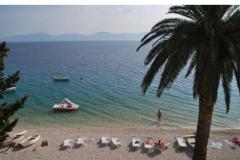 Penzion Franka Apartmán 1 – app 4 foto 2