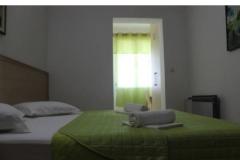 Penzion Franka Apartmán 1 – app 4 foto 3