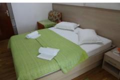 Penzion Franka Apartmán 1 – app 4 foto 4