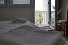 Penzion Gomila Pokoj 1 foto 1