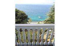 Penzion Gomila Pokoj 1 foto 6