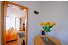 Penzion Maric Pokoj 1 – Brač foto 1
