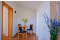 Penzion Maric Pokoj 1 – Brač foto 3