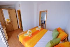 Penzion Maric Pokoj 1 – Brač foto 4
