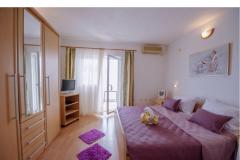Penzion Maric Pokoj 2 – Korčula foto 1
