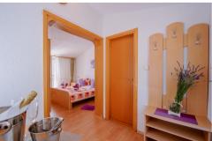 Penzion Maric Pokoj 3 – Pelješac foto 3