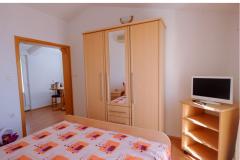 Penzion Maric Pokoj 3 – Pelješac foto 4