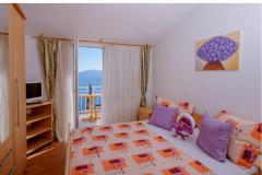 Penzion Maric Pokoj 3 – Pelješac foto 5