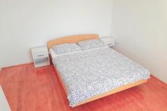 Apartmány Pervan  Apartmán 1 – A4+1 foto 1