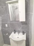 Apartmány Pervan  Apartmán 1 – A4+1 foto 5
