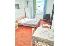 Apartmány Pervan  Apartmán 2 – Studio +1 foto 1