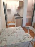 Apartmány Pervan  Apartmán 2 – Studio +1 foto 3
