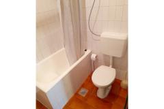 Apartmány Pervan  Apartmán 2 – Studio +1 foto 4