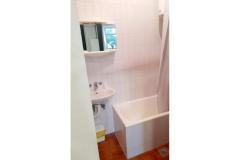 Apartmány Pervan  Apartmán 2 – Studio +1 foto 5