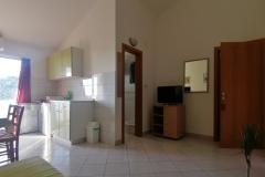 Apartmány Ivo Apartmán 2 – Apa. 2 i 4 foto 1