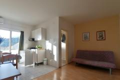Apartmány Ivo Apartmán 2 – Apa. 2 i 4 foto 2