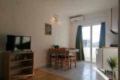 Apartmány Ivo Apartmán 2 – Apa. 2 i 4 foto 3