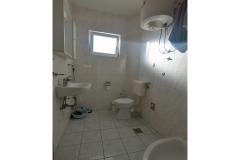Apartmány Ivo Apartmán 2 – Apa. 2 i 4 foto 4
