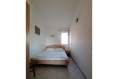 Apartmány Ivo Apartmán 2 – Apa. 2 i 4 foto 5