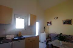 Apartmány Ivo Apartmán 3 – Apa. 3 i 5 foto 1