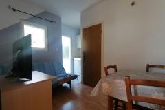Apartmány Ivo Apartmán 3 – Apa. 3 i 5 foto 2