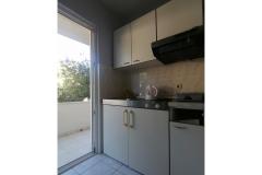 Apartmány Ivo Apartmán 3 – Apa. 3 i 5 foto 4