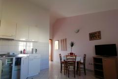 Apartmány Ivo Apartmán 4 – Apt. 6 foto 2