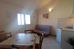 Apartmány Ivo Apartmán 4 – Apt. 6 foto 3