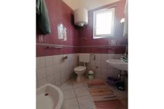 Apartmány Ivo Apartmán 4 – Apt. 6 foto 4