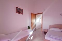 Apartmány Ivo Apartmán 4 – Apt. 6 foto 5