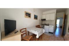 Apartmány Ivo Apartmán 1 – Apartman 1 foto 1