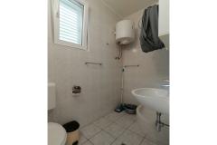 Apartmány Ivo Apartmán 1 – Apartman 1 foto 2