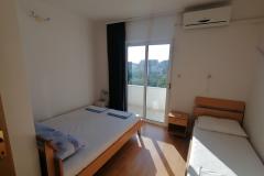 Apartmány Ivo Apartmán 1 – Apartman 1 foto 3