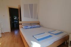 Apartmány Ivo Apartmán 1 – Apartman 1 foto 5
