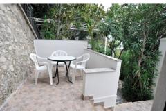 Villa Dzudza Apartmán 2 – B1 foto 1