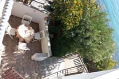 Villa Dzudza Apartmán 2 – B1 foto 5